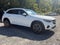 2027 Mercedes-Benz GLC 300 4MATIC®