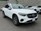2023 Mercedes-Benz GLC GLC 300 4MATIC®