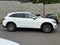 2023 Mercedes-Benz GLC GLC 300 4MATIC®