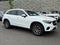 2023 Mercedes-Benz GLC GLC 300 4MATIC®