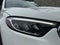 2023 Mercedes-Benz GLC GLC 300 4MATIC®