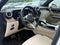 2023 Mercedes-Benz GLC GLC 300 4MATIC®