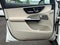 2023 Mercedes-Benz GLC GLC 300 4MATIC®