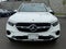 2023 Mercedes-Benz GLC GLC 300 4MATIC®