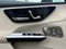 2023 Mercedes-Benz GLC GLC 300 4MATIC®