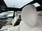 2023 Mercedes-Benz GLC GLC 300 4MATIC®
