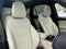 2023 Mercedes-Benz GLC GLC 300 4MATIC®