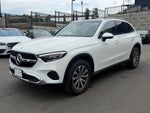 2023 Mercedes-Benz GLC GLC 300 4MATIC®