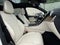2023 Mercedes-Benz GLC GLC 300 4MATIC®