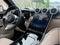 2023 Mercedes-Benz GLC GLC 300 4MATIC®