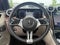 2023 Mercedes-Benz GLC GLC 300 4MATIC®