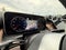 2023 Mercedes-Benz GLC GLC 300 4MATIC®