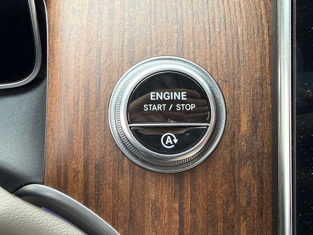 2023 Mercedes-Benz GLC GLC 300 4MATIC®