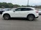 2023 Mercedes-Benz GLC GLC 300 4MATIC®