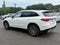 2023 Mercedes-Benz GLC GLC 300 4MATIC®