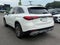 2023 Mercedes-Benz GLC GLC 300 4MATIC®
