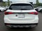 2023 Mercedes-Benz GLC GLC 300 4MATIC®
