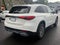 2026 Mercedes-Benz GLC 300 4MATIC®