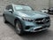 2026 Mercedes-Benz GLC 300 4MATIC®