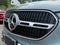 2026 Mercedes-Benz GLC 300 4MATIC®