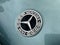 2026 Mercedes-Benz GLC 300 4MATIC®