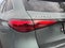 2026 Mercedes-Benz GLC 300 4MATIC®
