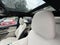 2026 Mercedes-Benz GLC 300 4MATIC®