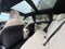 2026 Mercedes-Benz GLC 300 4MATIC®