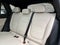 2026 Mercedes-Benz GLC 300 4MATIC®
