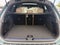 2026 Mercedes-Benz GLC 300 4MATIC®