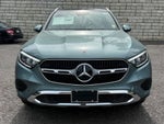 2026 Mercedes-Benz GLC 300 4MATIC®