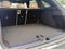 2026 Mercedes-Benz GLC 300 4MATIC®