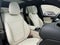 2026 Mercedes-Benz GLC 300 4MATIC®