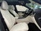 2026 Mercedes-Benz GLC 300 4MATIC®