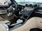 2026 Mercedes-Benz GLC 300 4MATIC®