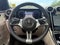 2026 Mercedes-Benz GLC 300 4MATIC®