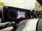 2026 Mercedes-Benz GLC 300 4MATIC®