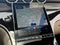2026 Mercedes-Benz GLC 300 4MATIC®