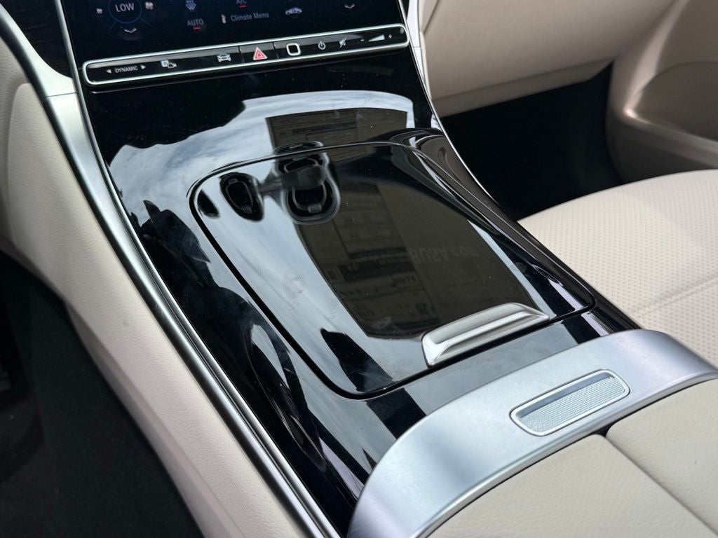 2026 Mercedes-Benz GLC 300 4MATIC®