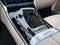 2026 Mercedes-Benz GLC 300 4MATIC®