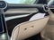 2026 Mercedes-Benz GLC 300 4MATIC®