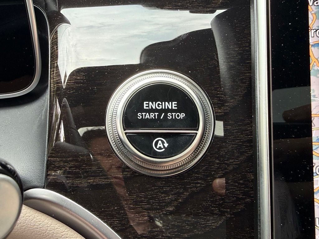 2026 Mercedes-Benz GLC 300 4MATIC®