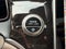 2026 Mercedes-Benz GLC 300 4MATIC®