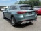2026 Mercedes-Benz GLC 300 4MATIC®