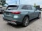 2026 Mercedes-Benz GLC 300 4MATIC®