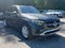 2026 Mercedes-Benz GLC 300 4MATIC®