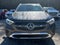 2026 Mercedes-Benz GLC 300 4MATIC®