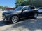 2026 Mercedes-Benz GLC 300 4MATIC®