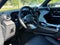 2026 Mercedes-Benz GLC 300 4MATIC®