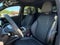 2026 Mercedes-Benz GLC 300 4MATIC®